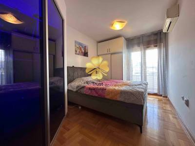 Apartment for rent in Preko Morače, Podgorica — photo 9
