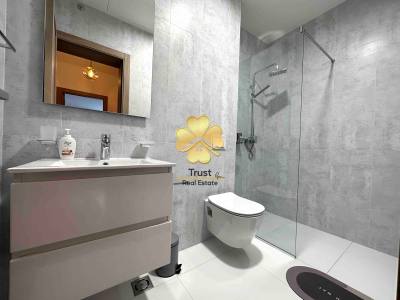 Apartment for rent in Master Kvart, Podgorica — photo 12