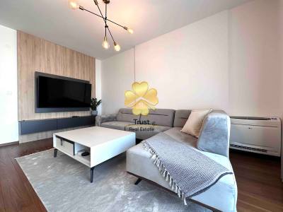 Apartment for rent in Master Kvart, Podgorica — photo 2