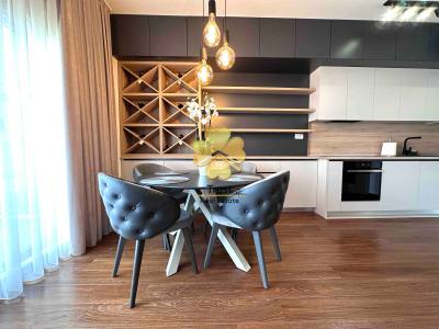 Apartment for rent in Master Kvart, Podgorica — photo 5
