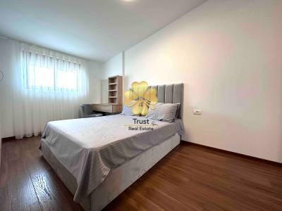 Apartment for rent in Master Kvart, Podgorica — photo 8