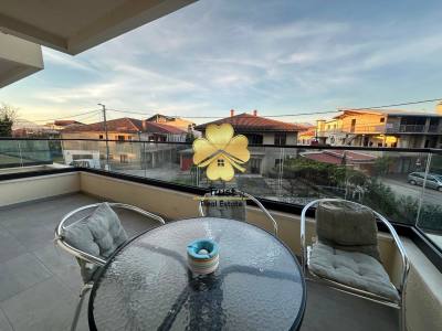 Apartment for rent in Stara Varoš, Podgorica — photo 7