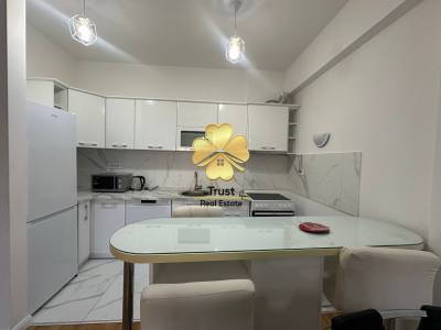 Apartment for rent in Stara Varoš, Podgorica — photo 6