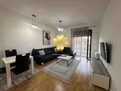 Apartment for rent in Stara Varoš, Podgorica — photo 2