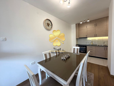 Rent: Spacious 3-Bedroom Apartment in Baku St., 100m2