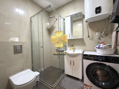 Rent: Spacious 3-Bedroom Apartment in Baku St., 100m2