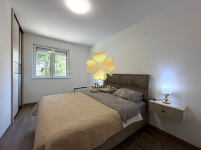 Rent: Spacious 3-Bedroom Apartment in Baku St., 100m2