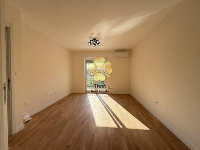 Apartment for rent in Zabjelo, Podgorica — photo 1