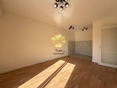 Apartment for rent in Zabjelo, Podgorica — photo 2