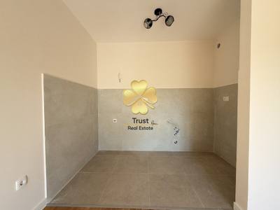 Apartment for rent in Zabjelo, Podgorica — photo 3
