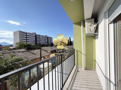 Apartment for rent in Zabjelo, Podgorica — photo 4