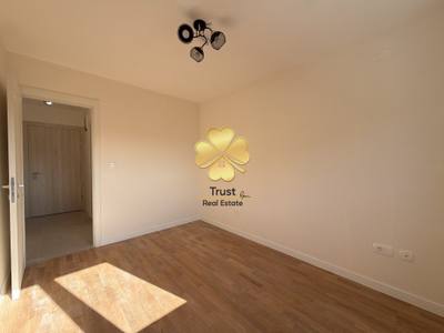 Apartment for rent in Zabjelo, Podgorica — photo 7