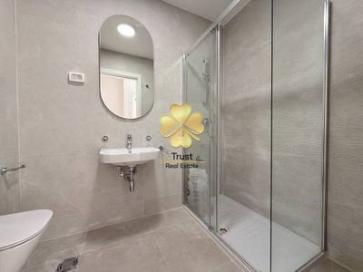 Apartment for rent in Zabjelo, Podgorica — photo 9