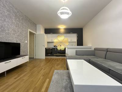 Apartment for rent in Zabjelo, Podgorica — photo 2