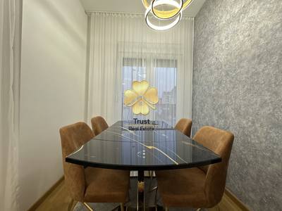 Apartment for rent in Zabjelo, Podgorica — photo 5