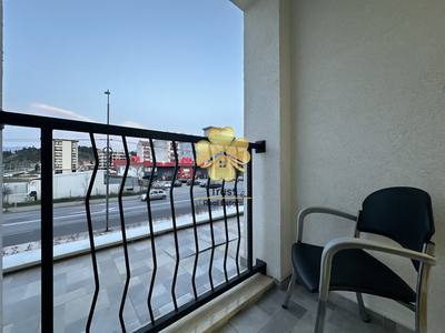 Apartment for rent in Zabjelo, Podgorica — photo 6