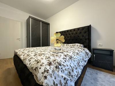 Apartment for rent in Zabjelo, Podgorica — photo 10