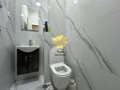Apartment for rent in Zabjelo, Podgorica — photo 11