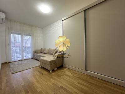 Apartment for rent in Zabjelo, Podgorica — photo 12