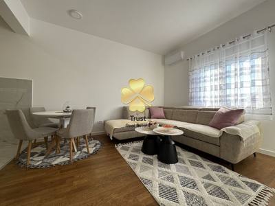 Apartment for rent in Zabjelo, Podgorica — photo 1