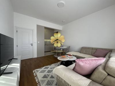 Apartment for rent in Zabjelo, Podgorica — photo 2