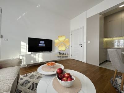 Apartment for rent in Zabjelo, Podgorica — photo 3
