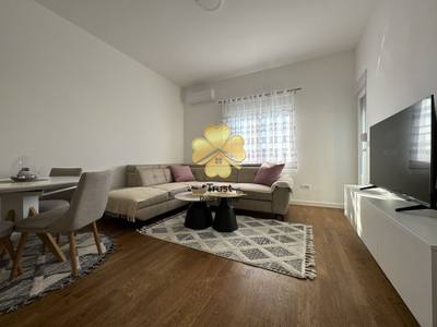 Apartment for rent in Zabjelo, Podgorica — photo 4