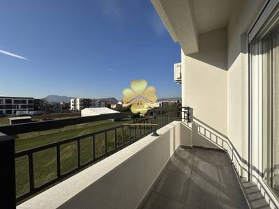 Apartment for rent in Zabjelo, Podgorica — photo 5