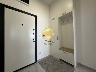 Apartment for rent in Zabjelo, Podgorica — photo 6