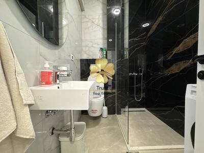 Apartment for rent in Zabjelo, Podgorica — photo 10