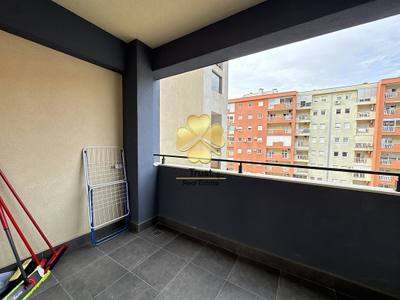 Apartment for rent in Master Kvart, Podgorica — photo 5