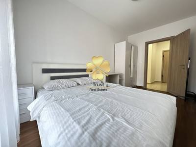 Apartment for rent in Master Kvart, Podgorica — photo 8