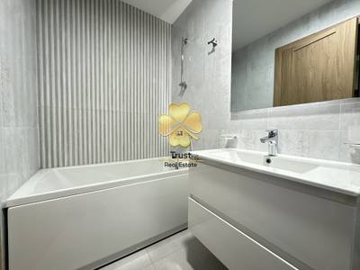 Apartment for rent in Master Kvart, Podgorica — photo 10