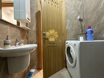 Apartment for rent in Podgorica — photo 3