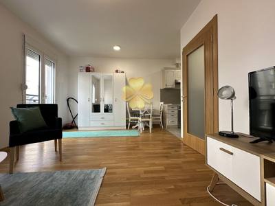 Apartment for rent in Podgorica — photo 5