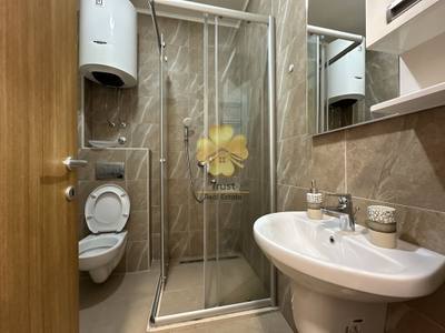Apartment for rent in Podgorica — photo 7