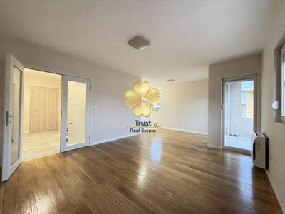 Apartment for rent in City Kvart, Podgorica — photo 1