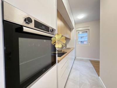 Apartment for rent in City Kvart, Podgorica — photo 5