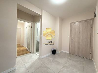 Apartment for rent in City Kvart, Podgorica — photo 6