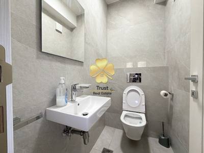 Apartment for rent in City Kvart, Podgorica — photo 8