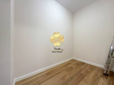Apartment for rent in City Kvart, Podgorica — photo 10
