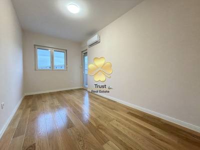 Apartment for rent in City Kvart, Podgorica — photo 13