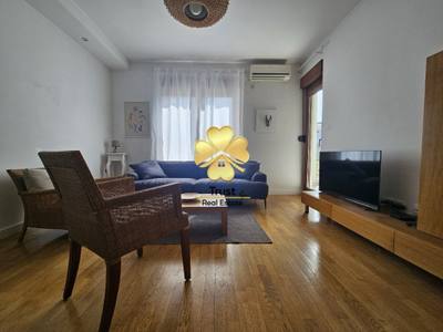 Apartment for rent in Centar, Podgorica — photo 3