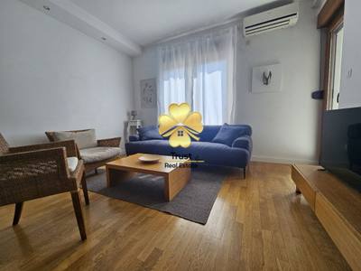 Apartment for rent in Centar, Podgorica — photo 1