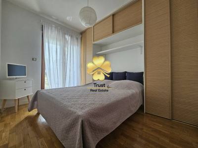 Apartment for rent in Centar, Podgorica — photo 10