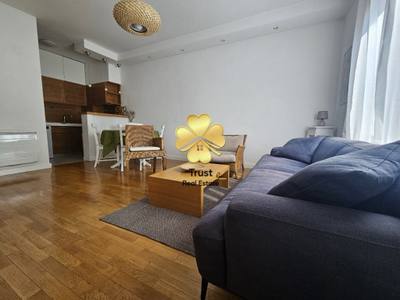 Apartment for rent in Centar, Podgorica — photo 2