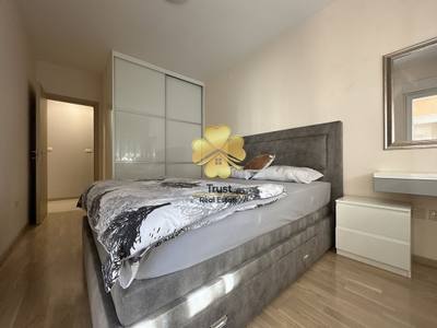 Apartment for rent in City Kvart, Podgorica — photo 3