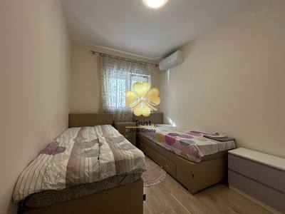 Apartment for rent in City Kvart, Podgorica — photo 4