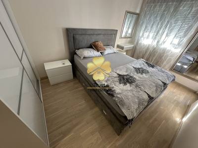 Apartment for rent in City Kvart, Podgorica — photo 5