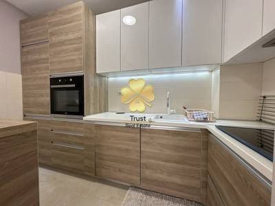 Apartment for rent in City Kvart, Podgorica — photo 10